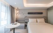 Туры в отель HangZhou XiaSha College town Atour X Hotel