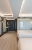 Туры в отель HangZhou XiaSha College town Atour X Hotel