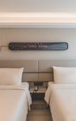 Туры в отель HangZhou XiaSha College town Atour X Hotel