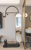 Туры в отель HangZhou XiaSha College town Atour X Hotel