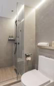 Туры в отель HangZhou XiaSha College town Atour X Hotel