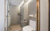 Туры в отель HangZhou XiaSha College town Atour X Hotel