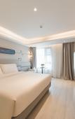 Туры в отель HangZhou XiaSha College town Atour X Hotel