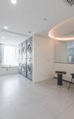 Туры в отель HangZhou XiaSha College town Atour X Hotel