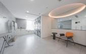 Туры в отель HangZhou XiaSha College town Atour X Hotel