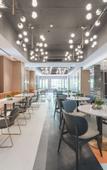 Туры в отель HangZhou XiaSha College town Atour X Hotel
