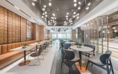Туры в отель HangZhou XiaSha College town Atour X Hotel