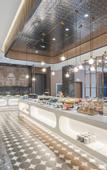 Туры в отель HangZhou XiaSha College town Atour X Hotel