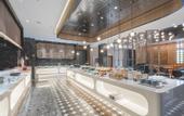 Туры в отель HangZhou XiaSha College town Atour X Hotel