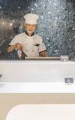 Туры в отель HangZhou XiaSha College town Atour X Hotel