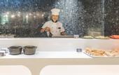 Туры в отель HangZhou XiaSha College town Atour X Hotel