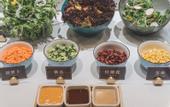 Туры в отель HangZhou XiaSha College town Atour X Hotel