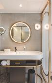 Туры в отель HangZhou XiaSha College town Atour X Hotel