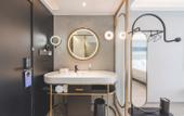 Туры в отель HangZhou XiaSha College town Atour X Hotel