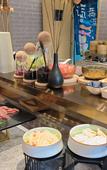 Туры в отель Yangzhou Street Geyuan Atour Hotel