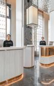 Туры в отель Yangzhou Street Geyuan Atour Hotel