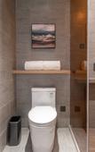 Туры в отель Yangzhou Street Geyuan Atour Hotel
