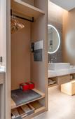 Туры в отель Yangzhou Street Geyuan Atour Hotel