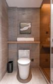 Туры в отель Yangzhou Street Geyuan Atour Hotel