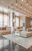 Туры в отель Yangzhou Street Geyuan Atour Hotel