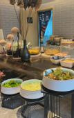 Туры в отель Yangzhou Street Geyuan Atour Hotel