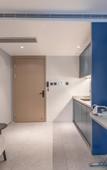Туры в отель Yangzhou Street Geyuan Atour Hotel