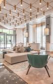 Туры в отель Yangzhou Street Geyuan Atour Hotel