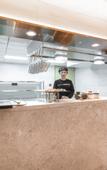 Туры в отель Yangzhou Street Geyuan Atour Hotel