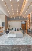 Туры в отель Yangzhou Street Geyuan Atour Hotel