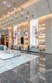 Туры в отель Yangzhou Street Geyuan Atour Hotel