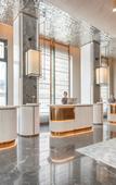 Туры в отель Yangzhou Street Geyuan Atour Hotel
