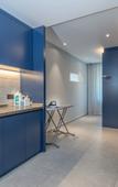Туры в отель Yangzhou Street Geyuan Atour Hotel