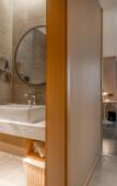 Туры в отель Yangzhou Street Geyuan Atour Hotel