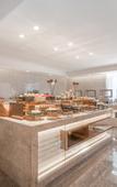 Туры в отель Yangzhou Street Geyuan Atour Hotel