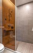 Туры в отель Yangzhou Street Geyuan Atour Hotel