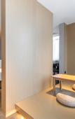 Туры в отель Yangzhou Street Geyuan Atour Hotel