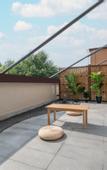 Туры в отель Yangzhou Street Geyuan Atour Hotel