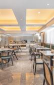 Туры в отель Yangzhou Street Geyuan Atour Hotel