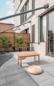 Туры в отель Yangzhou Street Geyuan Atour Hotel