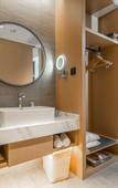 Туры в отель Yangzhou Street Geyuan Atour Hotel