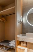 Туры в отель Yangzhou Street Geyuan Atour Hotel