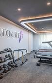 Туры в отель Yangzhou Street Geyuan Atour Hotel