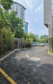 Туры в отель Yangzhou Street Geyuan Atour Hotel