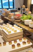 Туры в отель Yangzhou Street Geyuan Atour Hotel