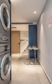 Туры в отель Yangzhou Street Geyuan Atour Hotel
