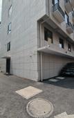 Туры в отель Yangzhou Street Geyuan Atour Hotel