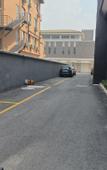 Туры в отель Yangzhou Street Geyuan Atour Hotel