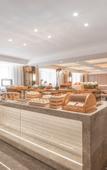 Туры в отель Yangzhou Street Geyuan Atour Hotel