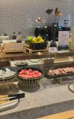 Туры в отель Yangzhou Street Geyuan Atour Hotel