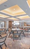 Туры в отель Yangzhou Street Geyuan Atour Hotel